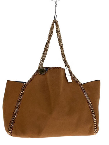Stellam mccartney falabella - stellam,