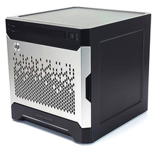 HP HPE ProLiant G8 Gen8