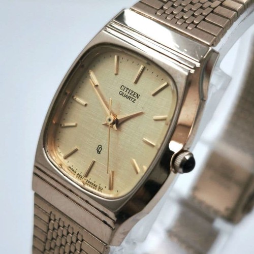 Orologio polso citizen - orologio, da