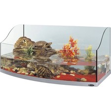 Ferplast 110 scenic tortuguida - ferplast,