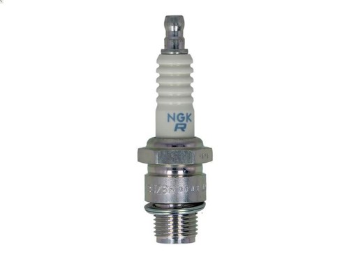 Candela accensione ngk 7447 - di,