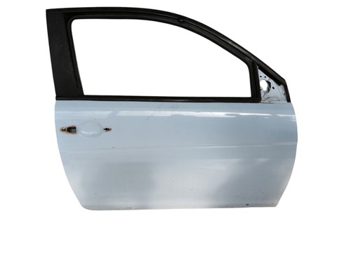 Porta portiera anteriore - porta,