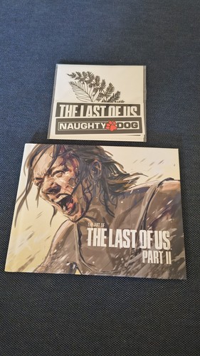 Mini artbook the - artbook,