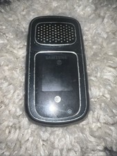 Samsung Rugby 3 SGH-A997