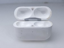 Apple AirPods Pro 2
