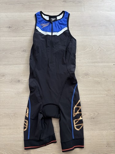 Nuovo speedo fastskin photon - nuovo,