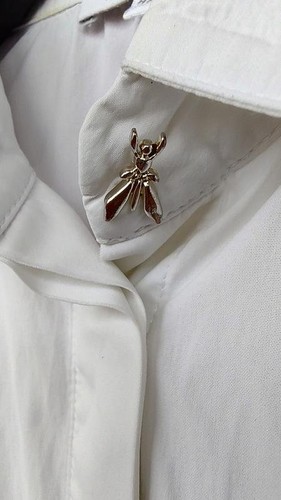Camicia donna patrizia pepe - donna,