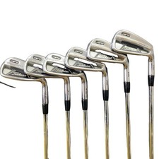 Titleist AP2 710 Set di ferri