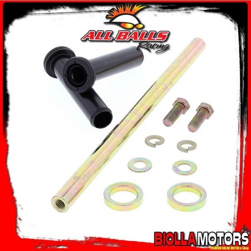 1093 kit cuscinetti - 50-1093, per