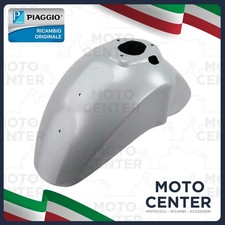 PARAFANGO ANTERIORE GREZZO