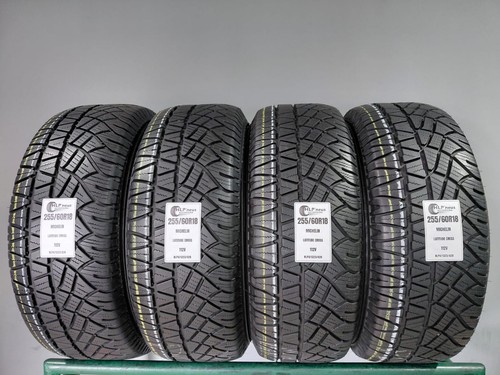 Gomme usate michelin - gomme,