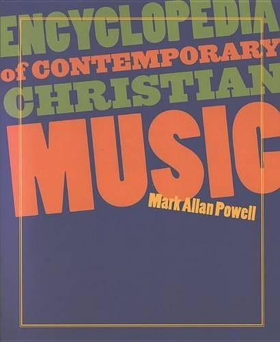 Encyclopedia contemporary - encyclopedia, of