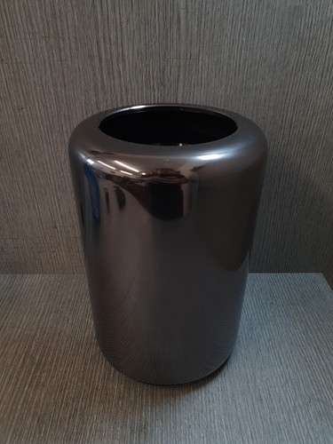 Apple mac pro a1481 xeon - pro,