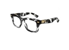 BOTTEGA VENETA BV1353O (006)
