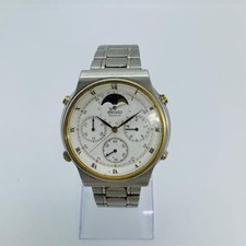 Vintage seiko 7a48 7000 - seiko, fasi