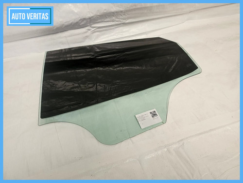 Originale seat ibiza - seat,