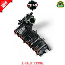 BMW 1 3 5 X1 N47 2.0D N47D20A