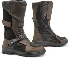 Stivali forma adv tourer - stivali,