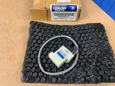 ASSEMBLAGGIO AMPLIFICATORE