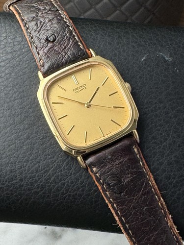 Orologio uomo vintage 1986 - uomo,