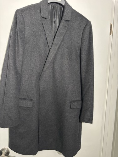 Giacca uomo allsaints - uomo,