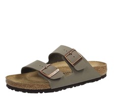 Birkenstock Arizona Bs Beige -