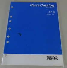 Parts catalog spare - parts, /