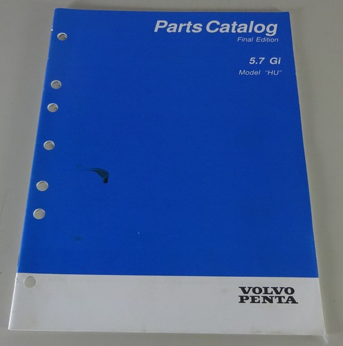 Catalogo parti elenco - parti, /