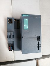 SIMATIC ET 200SP