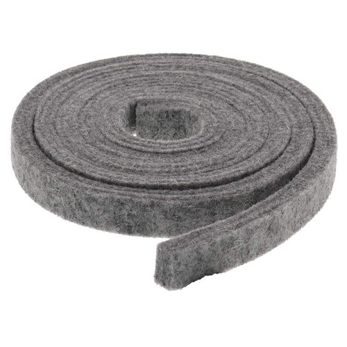 Ricambio esatto we09x20441 - esatto,