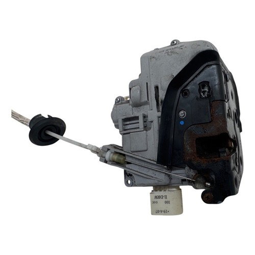 Audi serratura porta mk2 fl - audi,