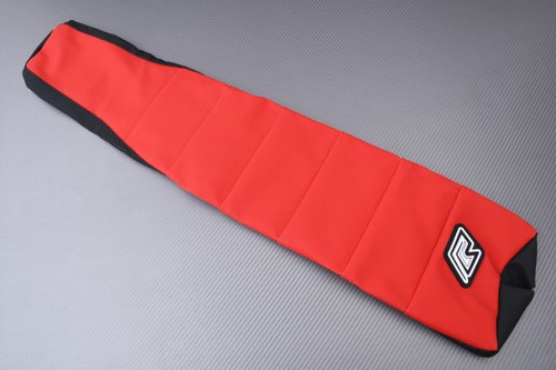 Housse selle quad - housse, de