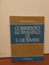 Sant agostino commento - sant'agostino-commento, al