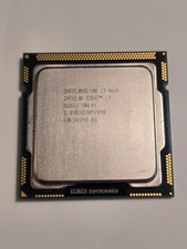 Processore intel socket - processore,