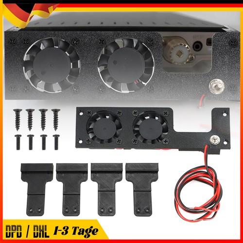 Lüfter kit für anytone - lüfter-kit,