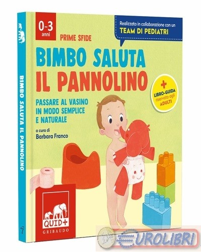 9788858038017 bimbo saluta - 9788858038017,