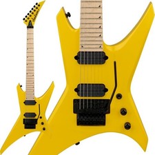 Jackson Pro Series Signature