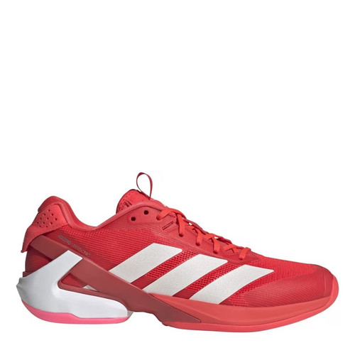 Adidas adizero ubersonic - adidas,