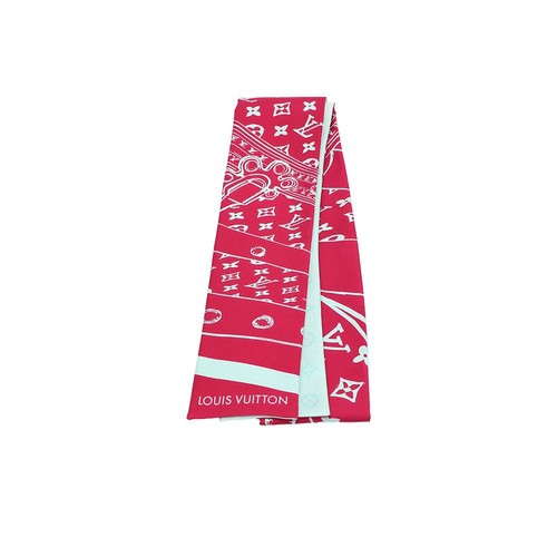 Louis vuitton monogram - louis,