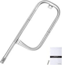 Tubo bruciatore GFTIME 60040