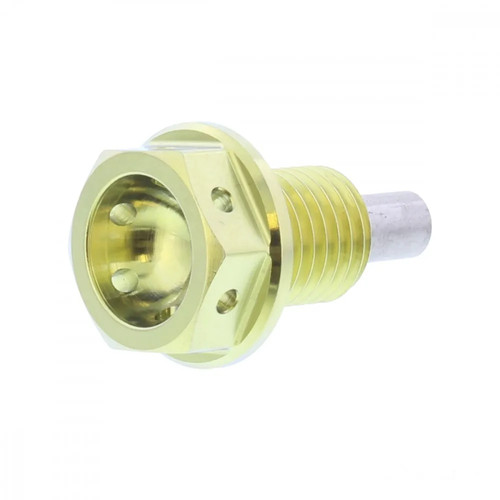 Vite scarico olio - , magn