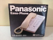 TELEFONO MULTIFUNZIONI