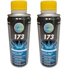 Tunap 173 Additivo Pulizia