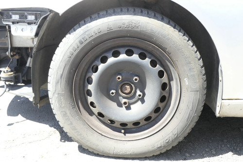 Golf caddy 195 r15 91t - caddy, 195/65