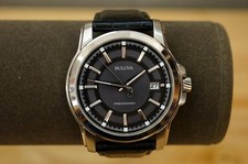 Orologio Uomo Bulova