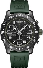 Orologio Uomo 2026 Breitling