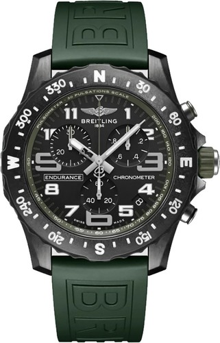 Orologio uomo 2026 breitling - orologio,