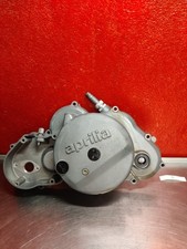 APRILIA AF1 SINTESI 125 ROTAX 123 CARTER LATO FRIZIONE COPERCHIO CLUTCH COVER