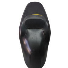 SELLA SELLE SEDILE YAMAHA X MAX XP 250 2005 2006 2007 2008