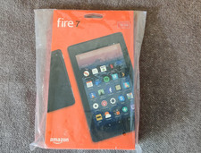 Amazon Fire 7 (7. Generazione)